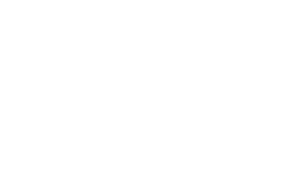 La Belmontese