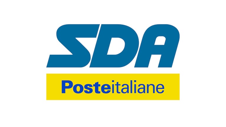 LOGO SDA